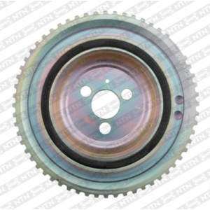 SNR DPF 358.18 ΤΡΟΧΑΛΙΑ ΙΜΑΝΤΑ