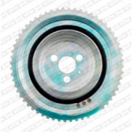 SNR DPF 358.15 ΤΡΟΧΑΛΙΑ ΙΜΑΝΤΑ