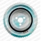 SNR DPF 358.15 ΤΡΟΧΑΛΙΑ ΙΜΑΝΤΑ