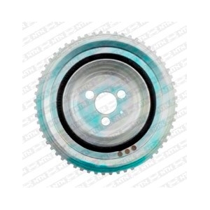SNR DPF 358.15 ΤΡΟΧΑΛΙΑ ΙΜΑΝΤΑ
