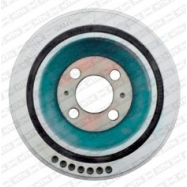 SNR DPF 358.01 ΤΡΟΧΑΛΙΑ ΙΜΑΝΤΑ