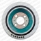 SNR DPF 358.01 ΤΡΟΧΑΛΙΑ ΙΜΑΝΤΑ