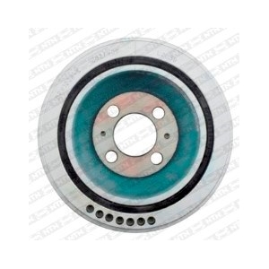 SNR DPF 358.01 ΤΡΟΧΑΛΙΑ ΙΜΑΝΤΑ