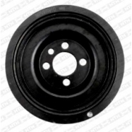 SNR DPF 357.12 ΤΡΟΧΑΛΙΑ ΙΜΑΝΤΑ