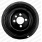 SNR DPF 357.12 ΤΡΟΧΑΛΙΑ ΙΜΑΝΤΑ