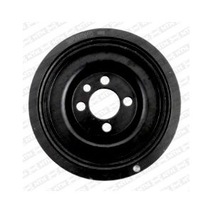 SNR DPF 357.12 ΤΡΟΧΑΛΙΑ ΙΜΑΝΤΑ