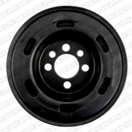 SNR DPF 357.07 ΤΡΟΧΑΛΙΑ ΙΜΑΝΤΑ