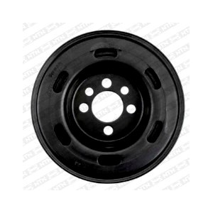 SNR DPF 357.07 ΤΡΟΧΑΛΙΑ ΙΜΑΝΤΑ