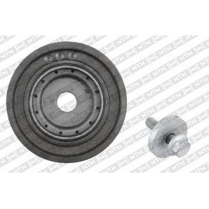 SNR DPF 355.15 K1 ΤΡΟΧΑΛΙΑ ΙΜΑΝΤΑ
