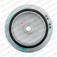 SNR DPF 355.00 ΤΡΟΧΑΛΙΑ ΙΜΑΝΤΑ