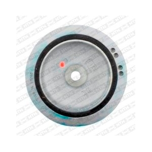 SNR DPF 355.00 ΤΡΟΧΑΛΙΑ ΙΜΑΝΤΑ