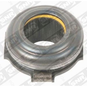 SNR BAC 340 NY11A (26,15x65x30)(2191)(7700869415) ΡΟΥΛΕΜΑΝ