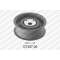 SNR GT 357.00 ΡΟΥΛ ΤΕΝΤΩΤΗΡΟΣ