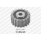 SNR GT 352.05 ΡΟΥΛ ΤΕΝΤΩΤΗΡΟΣ
