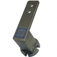 RE 40 (SE 27) ΤΕΝΤΩΤΗΡΑΣ