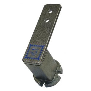 RE 40 (SE 27) ΤΕΝΤΩΤΗΡΑΣ