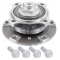 SNR R 150.30 (139 x 82) ΡΟΥΛΕΜΑΝ