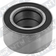 SNR GB 41599 R02 (GB 12776)(39x72x37) (R153.15)(R153.24)