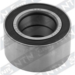 SNR GB 41599 R02 (GB 12776)(39x72x37) (R153.15)(R153.24)