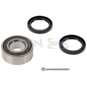 SNR R 166.00 (35x72x27) ΡΟΥΛΕΜΑΝ
