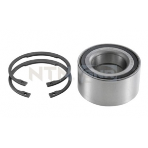 SNR R 183.08 (ET-CRI 0846)(42x76x39) R189.07 ΡΟΥΛΕΜΑΝ