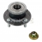 SNR R 189.05 (33x140x74 ABS BAF4048 D ) ΡΟΥΛΕΜΑΝ