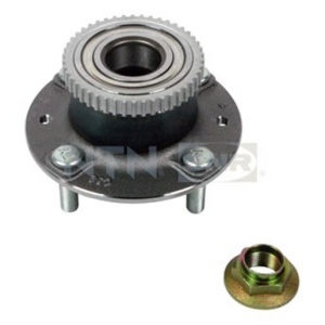SNR R 189.05 (33x140x74 ABS BAF4048 D ) ΡΟΥΛΕΜΑΝ