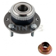 SNR R 189.03 (30x122x70 ABS BAF0006D) ΡΟΥΛΕΜΑΝ