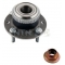 SNR R 189.03 (30x122x70 ABS BAF0006D) ΡΟΥΛΕΜΑΝ