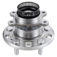 SNR R 184.30 (148x104) ΡΟΥΛΕΜΑΝ