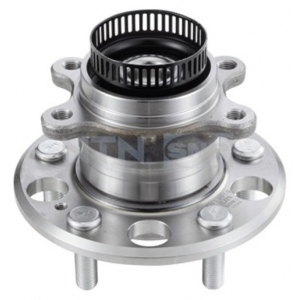 SNR R 184.30 (148x104) ΡΟΥΛΕΜΑΝ