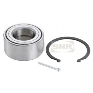 SNR R 184.13 (39x74x34/36) ΡΟΥΛΕΜΑΝ