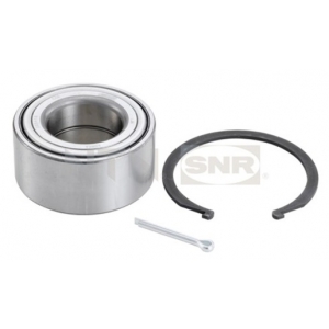 SNR R 184.13 (39x74x34/36) ΡΟΥΛΕΜΑΝ