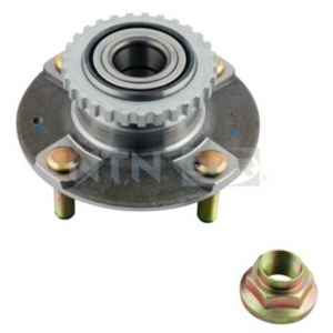 SNR R 184.10 (28x139x65)(TGB 35409) ΡΟΥΛΕΜΑΝ
