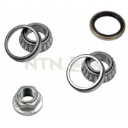SNR R 184.01 ( TF28KKW02G5SA ) (28x52x18,5 x 2pcs) ΡΟΥΛΕΜΑΝ