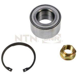 SNR R 174.13 ( DAC3872W-10CS42 )( GB 35275) (38x72x40) ΡΟΥΛΕΜΑΝ