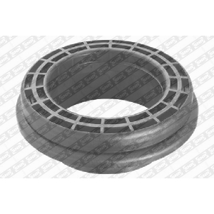 SNR M 259.08 (M 259.07)(78x128x46) ΡΟΥΛ ΑΝΑΡΤΗΣΗΣ