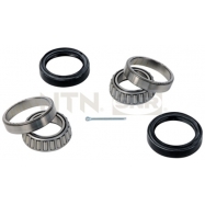 SNR R 173.03 ( LM 29748/710 )(38x65x18,29) ΡΟΥΛΕΜΑΝ
