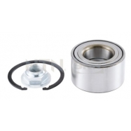 SNR R 170.60 (42x80x45) ΡΟΥΛΕΜΑΝ