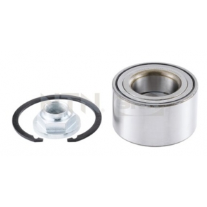 SNR R 170.60 (42x80x45) ΡΟΥΛΕΜΑΝ