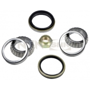 SNR R 170.09 ( JL69349/310A )(51x63x8,5)(52x68x7/13) ΤΣΙΜΟΥΧΕΣ