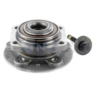 SNR R 165.26 ( 574566CE ) ΡΟΥΛΕΜΑΝ