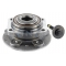 SNR R 165.26 ( 574566CE ) ΡΟΥΛΕΜΑΝ