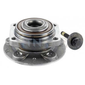 SNR R 165.26 ( 574566CE ) ΡΟΥΛΕΜΑΝ