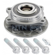 SNR R 160.32 ( XHGB 41247P ) ΡΟΥΛΕΜΑΝ