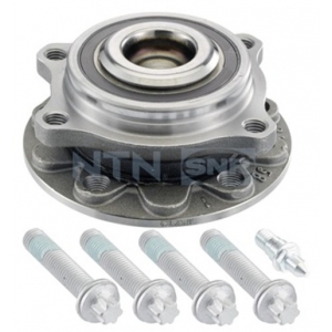 SNR R 160.32 ( XHGB 41247P ) ΡΟΥΛΕΜΑΝ