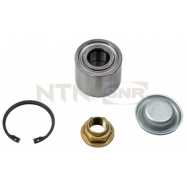 SNR R 159.48 ( FC 41245 ) ΡΟΥΛΕΜΑΝ
