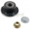SNR R 159.46 ( XTGB 40189 S06P ) ΡΟΥΛΕΜΑΝ