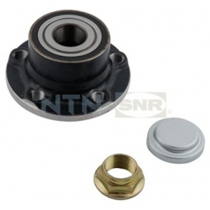 SNR R 159.46 ( XTGB 40189 S06P ) ΡΟΥΛΕΜΑΝ