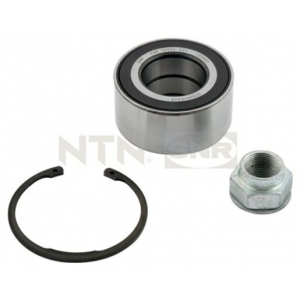 SNR R 158.45 (XGB 12955 S04P ) (42X80X37)